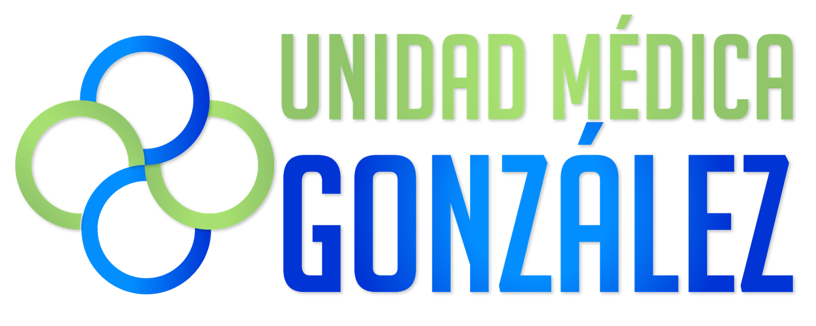 Unidad Médica González